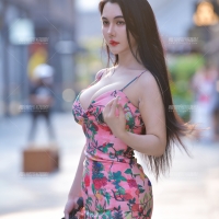 121619dbmkman2lmnmjttz.jpg