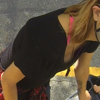 DavidBell999 - Candid cleavage - 000550204331051-820a4b2203-k.jpg