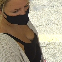 DavidBell999 - Candid cleavage - 000850286163118-63de04cb0d-k.jpg