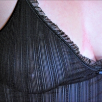 Anonymous - Braless - 01161317554693.jpg