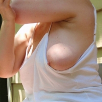 Anonymous - Braless - 000663038440.jpg