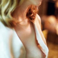 Candid nip slips Anonymous - Braless - 0026273093744.jpg