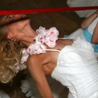Candid nip slips Anonymous - Braless - 01421581506152.jpg