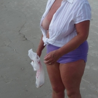 Candid nip slips karmasbibter - Voyeur downblouse 3 - 0041picture-399.jpg