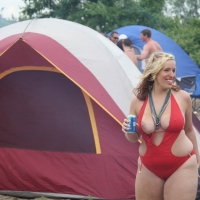 Candid nip slips vipcollector - I spy with my little eye... 044 - 0061819-1000.jpg