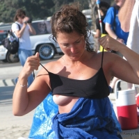 Candid nip slips vipcollector - I spy with my little eye... 044 - 0035544-1000.jpg
