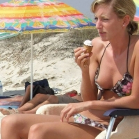 Candid nip slips vipcollector - I spy with my little eye... 044 - 0041587-1000.jpg