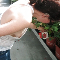 Candid nip slips vipcollector - I spy with my little eye... 044 - 0047758-1000.jpg