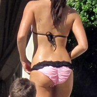 Mix of sexy candid and non candid Ashley Tisdale pictures Lucius39 - ashley tisdale - 0013ashley-tisdale-01_0013.jpg