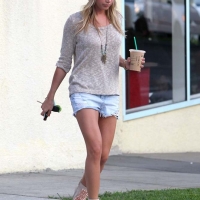 Lucius39 - ashley tisdale - 0039ashley-tisdale-02_0039.jpg