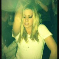 Lucius39 - ashley tisdale - 0045ashley-tisdale-02_0045.jpg