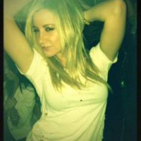 Lucius39 - ashley tisdale - 0046ashley-tisdale-02_0046.jpg