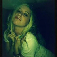 Lucius39 - ashley tisdale - 0047ashley-tisdale-02_0047.jpg