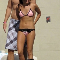 Lucius39 - ashley tisdale - 0050ashley-tisdale-05_0050.jpg