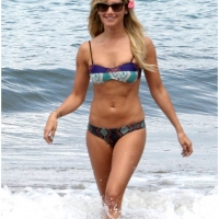 Lucius39 - ashley tisdale - 0070ashley-tisdale-12_0070.jpg