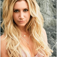 Lucius39 - ashley tisdale - 0073ashley-tisdale-22_0073.jpg