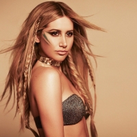 Mix of sexy candid and non candid Ashley Tisdale pictures Lucius39 - ashley tisdale - 00048326.jpg