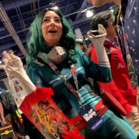 Sexy candid girls in costumes and uniforms FireCandids_SUperHero0.jpg