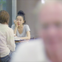 Candid beautiful Asian faces candidsexystreet_4945633746_Oops¡.jpg