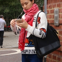 Candid beautiful Asian faces candidsexystreet_32057398817_IMG_3126_2.jpg