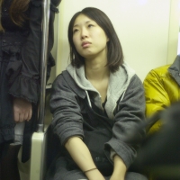 Candid beautiful Asian faces candidsexystreet_4147384082_Madonna.jpg