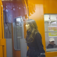 Candid beautiful Asian faces candidsexystreet_2220773190_Angelic Commuter.jpg