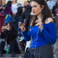 Candid beautiful faces candidsexystreet_33480183335_Candid.jpg