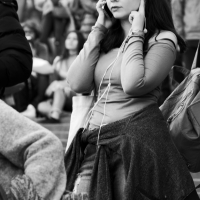 Candid beautiful faces candidsexystreet_32666071633_Candid.jpg