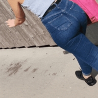 Candid and sexy gif images 20210608_174048.gif.8046ee71ae2b77f0bd21a6b043ec2292.gif