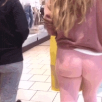 Candid and sexy gif images 800318245_ezgif.com-gif-maker(1).gif.c08de3fb48f5d996cc7f5904a5ea6f62.gif