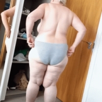 classof66 - BBW wife GIF's - 0004wife2.gif