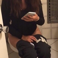 gScw2oQ.jpg