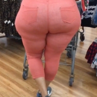 tumblr_ed2e11c5ad58eee1e34ed3fba63ba448_db2d2626_1280.jpg