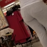 tumblr_pclqz09y8g1stdphso2_500.jpg