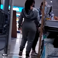 70962617.jpg