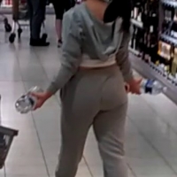 70962615.jpg
