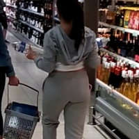 70962613.jpg