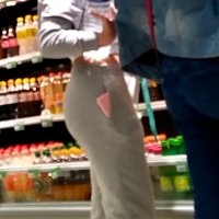 70962611.jpg