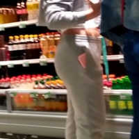 70962610.jpg