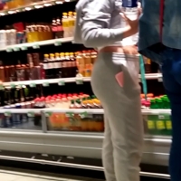 70962609.jpg