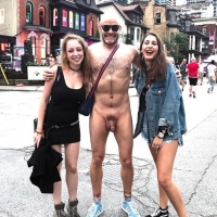 Dude with his cock out at the Toronto CFNM SammyStu - Toronto CFNM - 0002screen-shot-2020-_0002.jpg