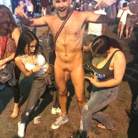 Dude with his cock out at the Toronto CFNM SammyStu - Toronto CFNM - 0005screen-shot-2020-_0005.jpg