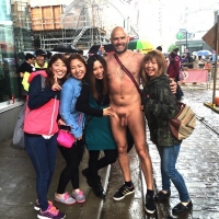 Dude with his cock out at the Toronto CFNM SammyStu - Toronto CFNM - 0014screen-shot-2020-_0014.jpg