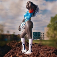 blackcocoagirls-___CD9FZcYFlae___-.jpg