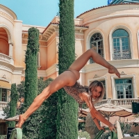 annavladiii_2-___CECiquEBhwV___-.jpg