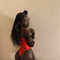 lazelledoll_2___CAmcJN9AjA____.jpg