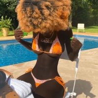 lazelledoll_4___CCBcanEAddi___.jpg