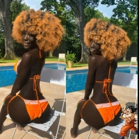 lazelledoll_2___CCBcanEAddi___ (1).jpg
