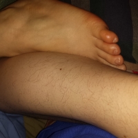 156845654@N07_25526097178_legs and feet in bed.jpg