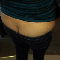 156845654@N07_38608284366_crack.jpg